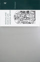 Book cover of: Festivals and Plays in Late Medieval Britain. By: Clifford Davidson
