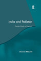 Book cover of: India and Pakistan. By: Duncan McLeod