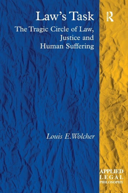 Law's Task