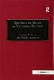 Book cover of: Idea of Music in Victorian Fiction. By: Nicky Losseff