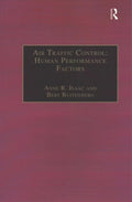 Air Traffic Control: Human Performance Factors