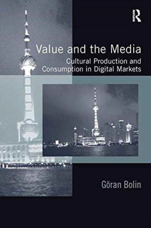 Value and the Media