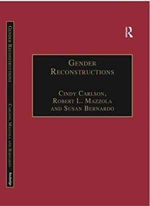 Gender Reconstructions