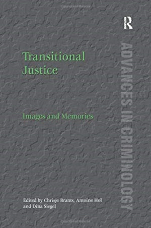 Transitional Justice
