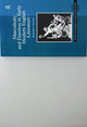 Book cover of: Masculinity and Emotion in Early Modern English Literature. By: Jennifer C. Vaught