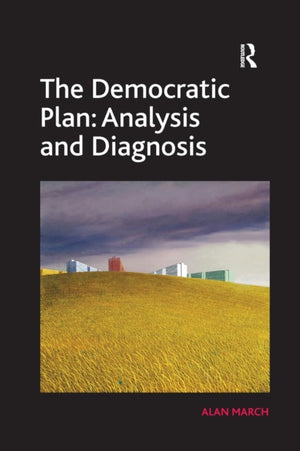 Democratic Plan: Analysis and Diagnosis