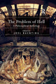 Book cover of: Problem of Hell. By: Joel Buenting