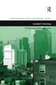 Book cover of: London's Turning. By: Michael J. Rustin