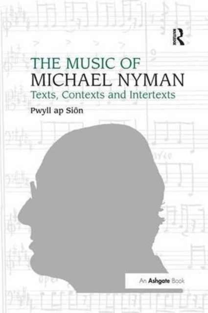 The Music of Michael Nyman
