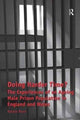 Book cover of: Doing Harder Time?. By: Natalie Mann