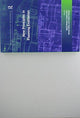 Book cover of: New Principles in Planning Evaluation. By: Abdul Khakee