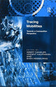 Book cover of: Tracing Mobilities. By: Weert Canzler