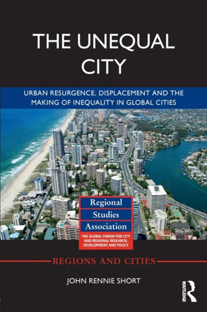 Unequal City