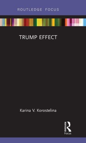 Trump Effect