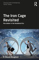 Book cover of: Iron Cage Revisited. By: R. Bruce Douglass