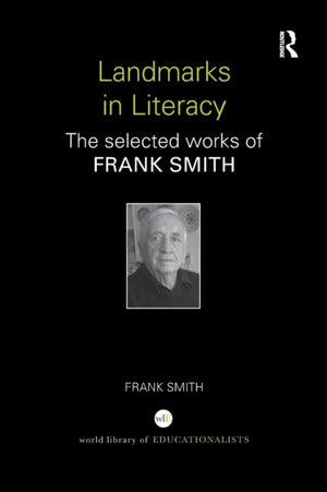 Landmarks in Literacy