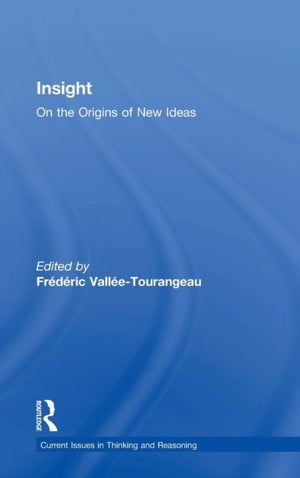 Insight