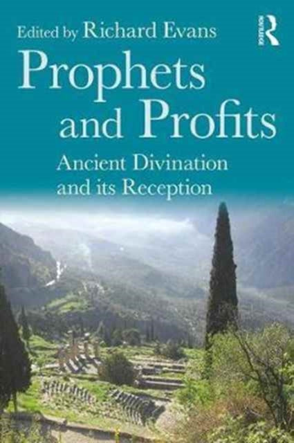 Prophets and Profits