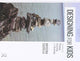 Book cover of: Designing for Kids. By: Krystina Castella