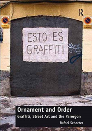 Ornament and Order
