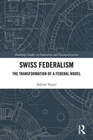 Swiss Federalism