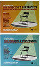 Book cover of: On Animation Set. By: Ron Diamond