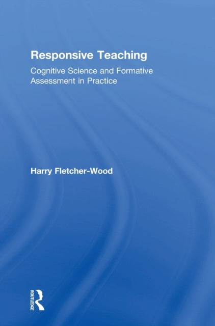 Responsive Teaching