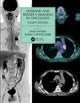 Book cover of: Husband & Reznek's Imaging in Oncology. By: Anju Sahdev