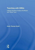 Teaching with DBQs