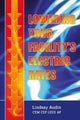 Book cover of: Lowering Your Facility?s Electric Rates. By: Lindsay Audin