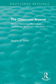 Book cover of: Classroom Arsenal. By: Douglas D. Noble