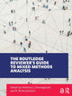 Routledge Reviewer’s Guide to Mixed Methods Analysis