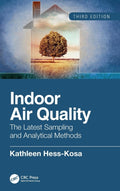 Indoor Air Quality