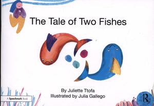 The Tale of Two Fishes