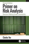 Primer on Risk Analysis