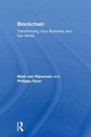 Blockchain