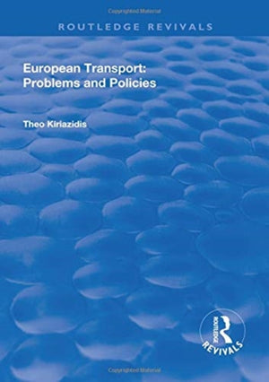 European Transport