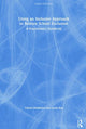 Book cover of: Using an Inclusive Approach to Reduce School Exclusion. By: Tristan Middleton