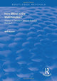 Book cover of: How Blind is the Watchmaker?. By: Neil Broom