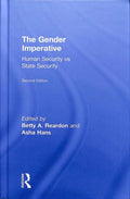 The Gender Imperative