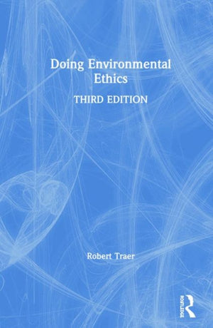 Doing Environmental Ethics