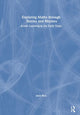 Book cover of: Exploring Maths through Stories and Rhymes. By: Janet Rees