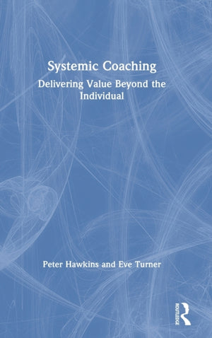 Systemic Coaching