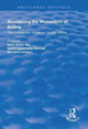 Book cover of: Maintaining the Momentum of Beijing
