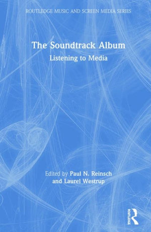 The Soundtrack Album