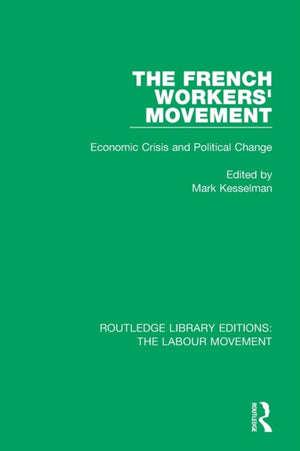The French Workers' Movement