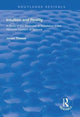 Book cover of: Intuition and Reality. By: Thomas, James P.