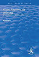 Book cover of: Racism, Nationalism and Citizenship. By: Nicola Piper