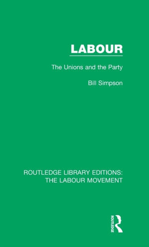 Labour