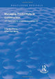 Book cover of: Managing Productivity in Construction. By: Low Sui Pheng
